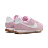 Nike Cortez Vintage WMNS Pink Foam Womens