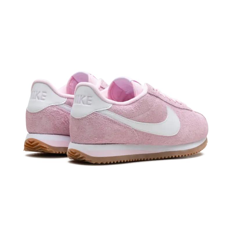 Nike Cortez Vintage WMNS Pink Foam Womens