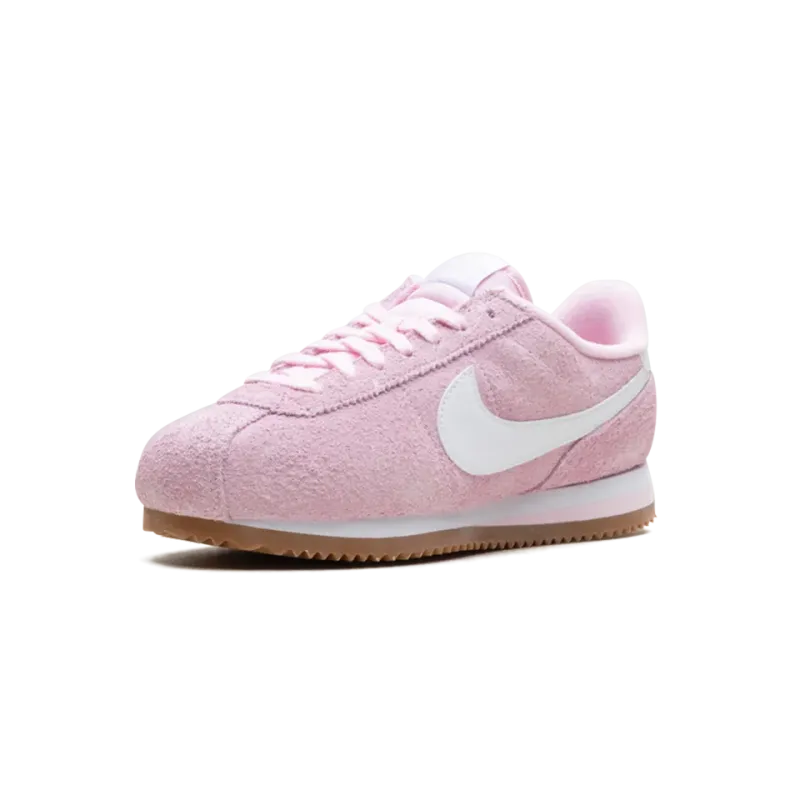 Nike Cortez Vintage WMNS Pink Foam Womens