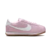 Nike Cortez Vintage WMNS Pink Foam Womens