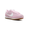 Nike Cortez Vintage WMNS Pink Foam Womens