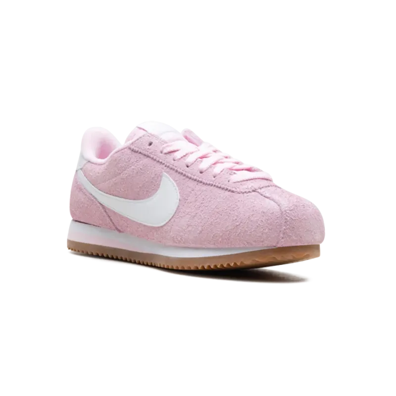 Nike Cortez Vintage WMNS Pink Foam Womens