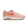 Nike Air Max 1 Premium Coral Stardust Mens