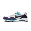 Nike AIR MAX CORRELATE MNS WMNS Womens