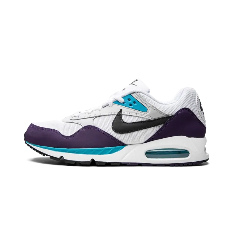 Nike AIR MAX CORRELATE MNS WMNS Womens