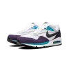 Nike AIR MAX CORRELATE MNS WMNS Womens