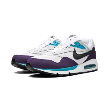 Nike AIR MAX CORRELATE MNS WMNS Womens