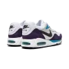 Nike AIR MAX CORRELATE MNS WMNS Womens