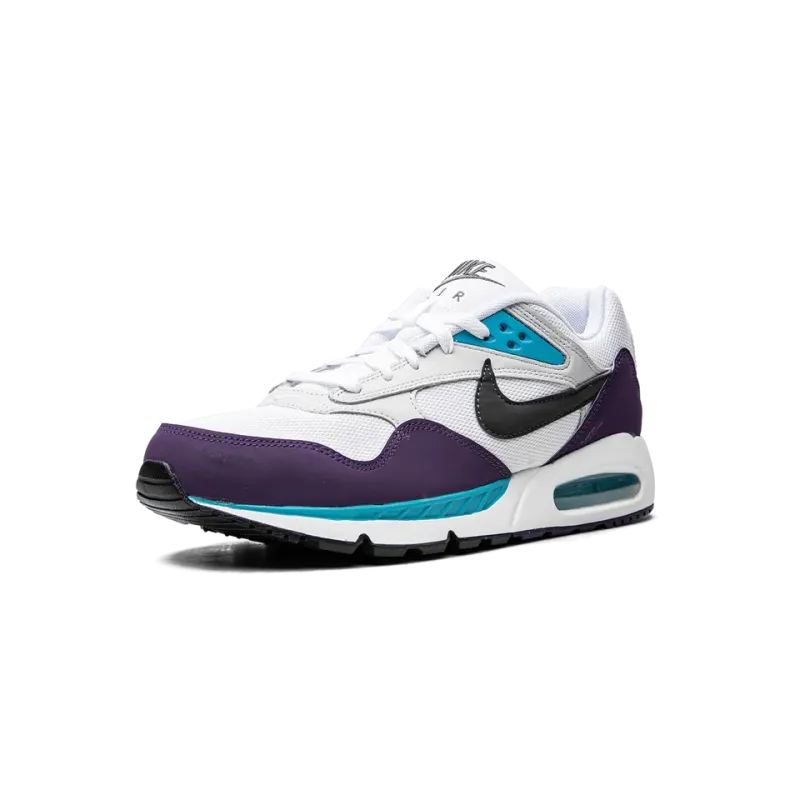 Nike AIR MAX CORRELATE MNS WMNS Womens