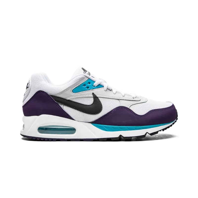 Nike AIR MAX CORRELATE MNS WMNS Womens