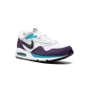 Nike AIR MAX CORRELATE MNS WMNS Womens
