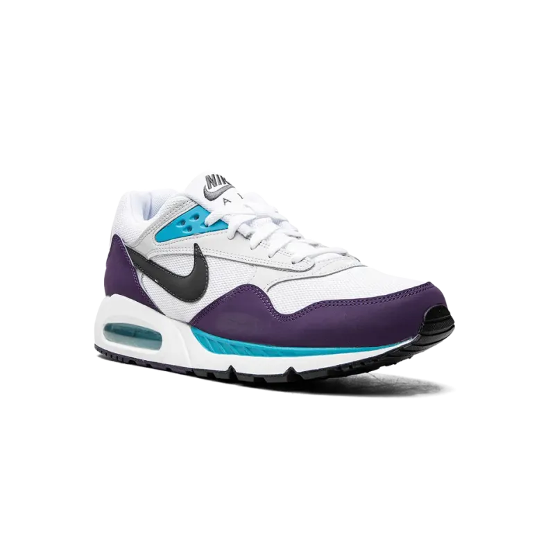 Nike AIR MAX CORRELATE MNS WMNS Womens