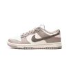 Nike DUNK LOW WMNS Diffused Taupe Womens