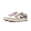 Nike DUNK LOW WMNS Diffused Taupe Womens