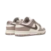 Nike DUNK LOW WMNS Diffused Taupe Womens