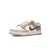 Nike DUNK LOW WMNS Diffused Taupe Womens