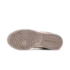 Nike DUNK LOW WMNS Diffused Taupe Womens