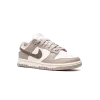 Nike DUNK LOW WMNS Diffused Taupe Womens