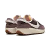Nike Waffle Debut VNTG WMNS Plum Eclipse Womens