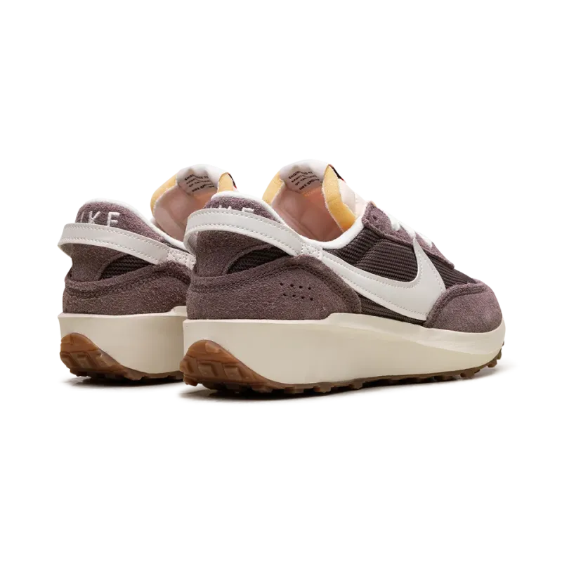 Nike Waffle Debut VNTG WMNS Plum Eclipse Womens