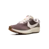 Nike Waffle Debut VNTG WMNS Plum Eclipse Womens