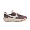 Nike Waffle Debut VNTG WMNS Plum Eclipse Womens