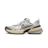 Nike V2K RUN WMNS Metallic Silver Womens