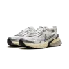 Nike V2K RUN WMNS Metallic Silver Womens