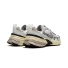 Nike V2K RUN WMNS Metallic Silver Womens