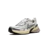 Nike V2K RUN WMNS Metallic Silver Womens