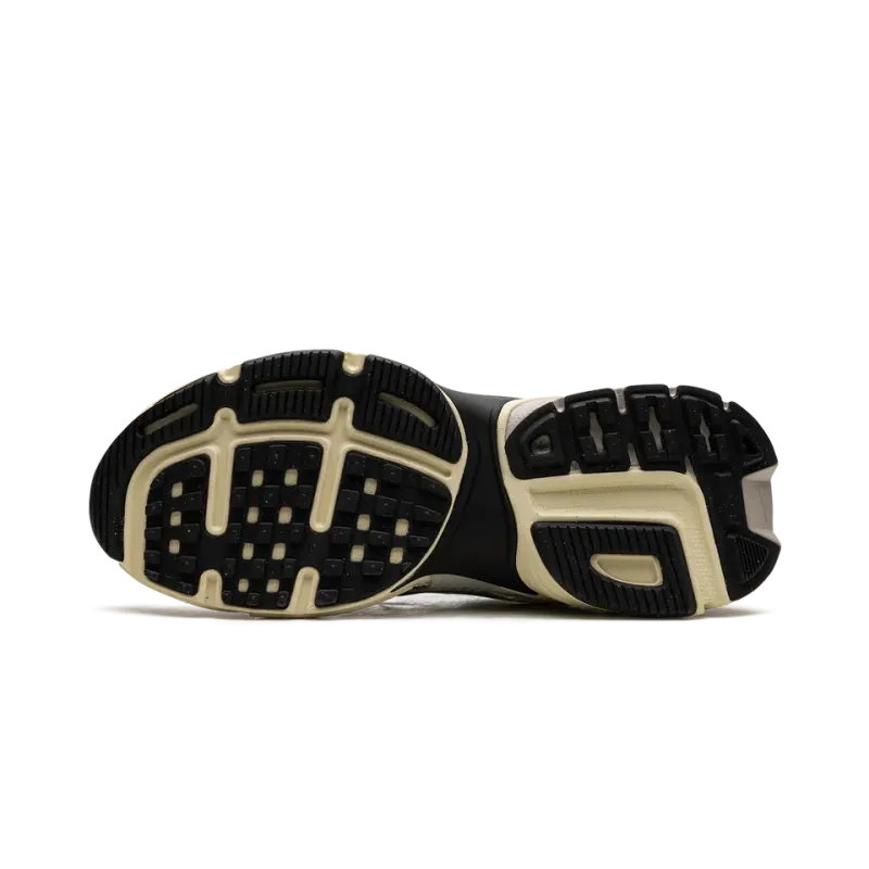 Nike V2K RUN WMNS Metallic Silver Womens