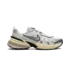 Nike V2K RUN WMNS Metallic Silver Womens