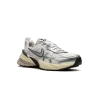 Nike V2K RUN WMNS Metallic Silver Womens