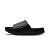 Nike Calm Slide Black Mens
