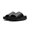 Nike Calm Slide Black Mens