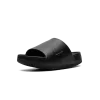 Nike Calm Slide Black Mens