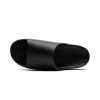 Nike Calm Slide Black Mens