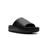 Nike Calm Slide Black Mens