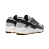 Nike Nike Air Huarache Runner Light Smoke Grey Mens