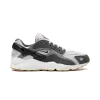 Nike Nike Air Huarache Runner Light Smoke Grey Mens