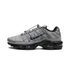 Nike Air Max Plus Bungee Mens