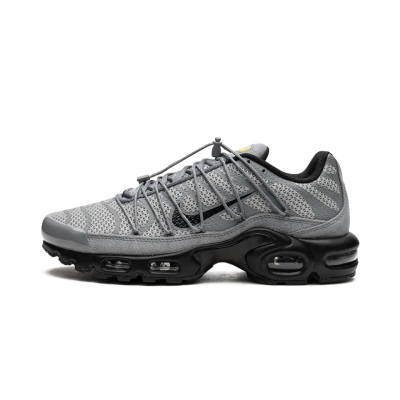 Nike Air Max Plus Bungee Mens