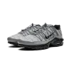 Nike Air Max Plus Bungee Mens
