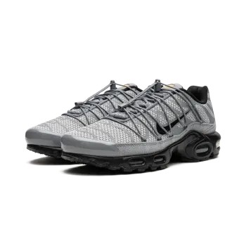 Nike Air Max Plus Bungee Mens
