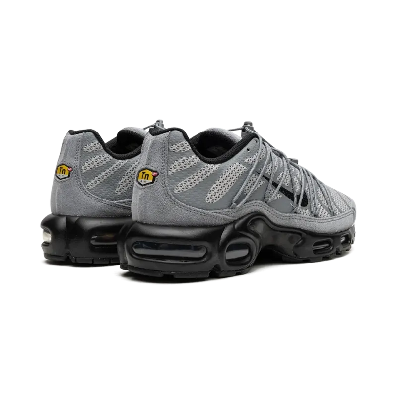 Nike Air Max Plus Bungee Mens