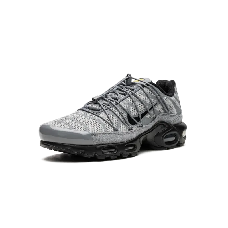 Nike Air Max Plus Bungee Mens