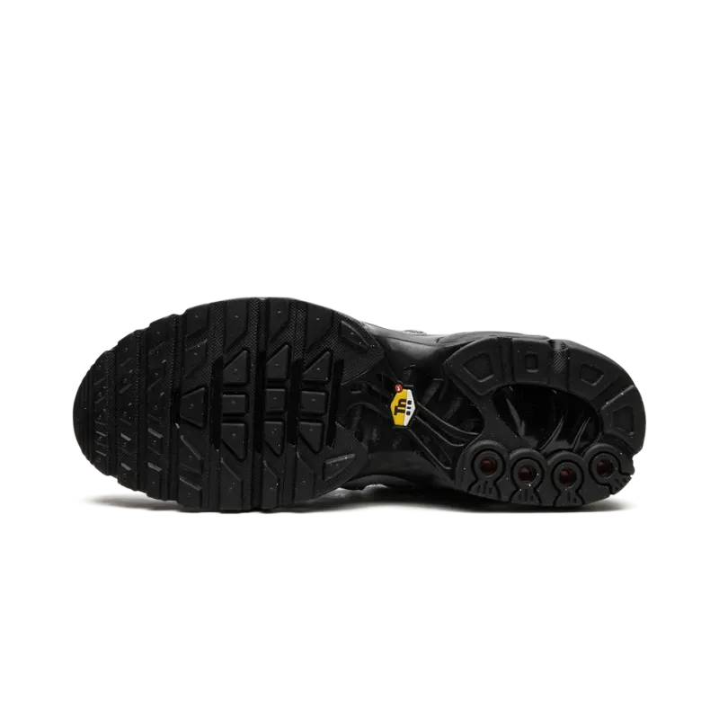 Nike Air Max Plus Bungee Mens