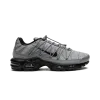 Nike Air Max Plus Bungee Mens