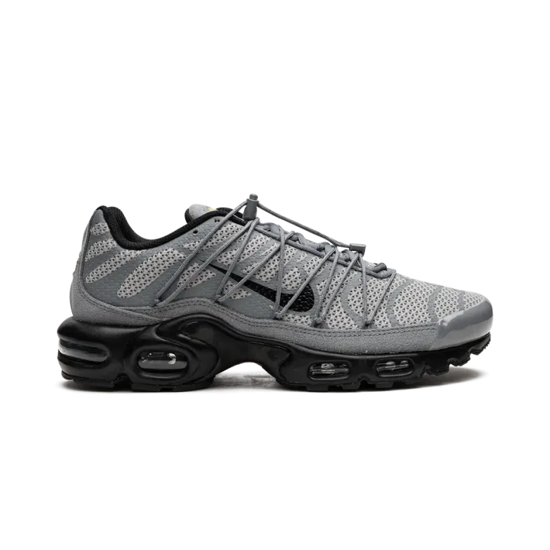 Nike Air Max Plus Bungee Mens