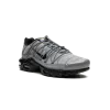 Nike Air Max Plus Bungee Mens
